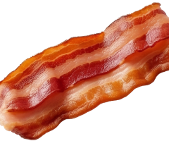 bacon-with-ai-generated-free-png.png