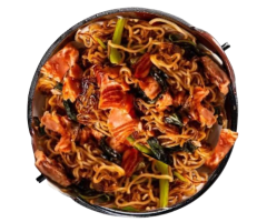 c297295b-90fc-455d-84c1-87e88ed7b2d5