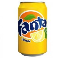 fanta-lemon-330ml.jpg
