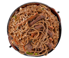 fba7ba92-461f-4e8f-8281-740295946214