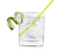 gin.png