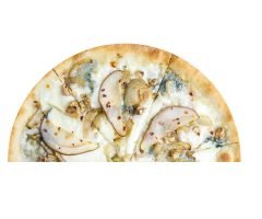 p13-pizza-with-pear-and-gorgonzola