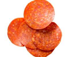 pepperoni-png-9.png