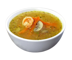 soup-1-tom-yam
