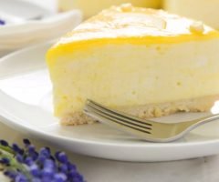 tarta-de-queso-y-limon.jpg