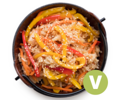 w1-wok-vegan